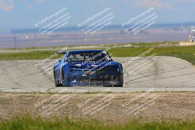 media/Mar-26-2023-CalClub SCCA (Sun) [[363f9aeb64]]/Group 1/Race/